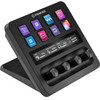 Corsair Elgato Stream Deck Plus - (10GBD9901)