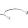 Corsair Fan RS120 (White) - (CO-9050192-WW)