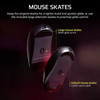 Corsair Mouse Sabre v2 Pro Ultralight (Black) - (CH-931G000-WW)