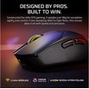 Corsair Mouse Sabre v2 Pro Ultralight (Black) - (CH-931G000-WW)