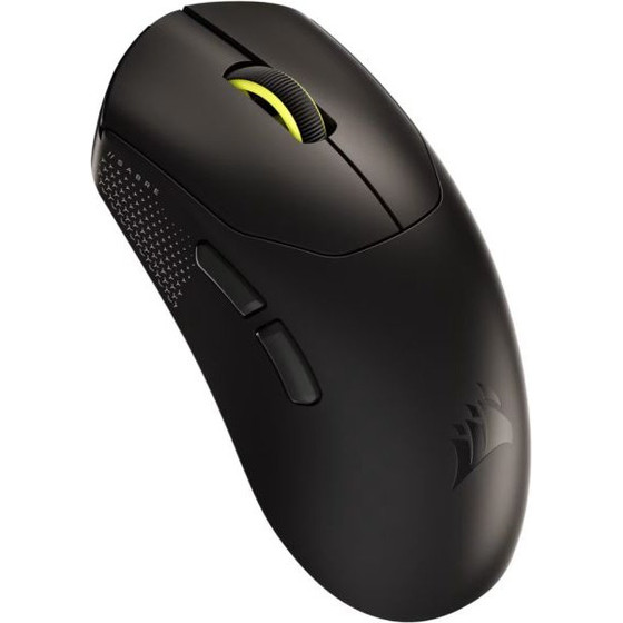 Corsair Mouse Sabre v2 Pro Ultralight (Black) - (CH-931G000-WW)
