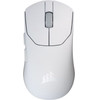 Corsair Mouse Sabre v2 Pro Ultralight (White) - (CH-931G001-WW)