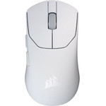 Corsair Mouse Sabre v2 Pro Ultralight (White) - (CH-931G001-WW)