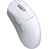 Corsair Mouse Sabre v2 Pro Ultralight (White) - (CH-931G001-WW)