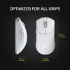 Corsair Mouse Sabre v2 Pro Ultralight (White) - (CH-931G001-WW)