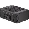 Corsair Psu HX1200i Shift (Cybenetics Platinum, Fully Modular, Digital) - (CP-9020267-EU)