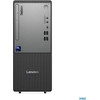 Lenovo Desktop Thinkcentre Neo 50t Gen 6/Tower PC/U5-225/16GB/512GB SSD/Intel Graphics/Slim Dvd Writer/No OS/5Y Onsite - (13BD004VMG)