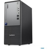 Lenovo Desktop Thinkcentre Neo 50t Gen 6/Tower PC/U5-225/16GB/512GB SSD/Intel Graphics/Slim Dvd Writer/No OS/5Y Onsite - (13BD004VMG)