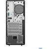 Lenovo Desktop Thinkcentre Neo 50t Gen 6/Tower PC/U5-225/16GB/512GB SSD/Intel Graphics/Slim Dvd Writer/No OS/5Y Onsite - (13BD004VMG)