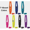 Universal �������� Crossbody 80cm ��� Smartphones ��� 6,9 �������� OEM - (SUMM-76228)