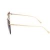 Tom Ford Sunglasses 28B (60/17/135) - (FT0652)