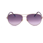 Tom Ford Sunglasses 28U (59/14/140) - (FT0823)