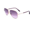 Tom Ford Sunglasses 28U (59/14/140) - (FT0823)