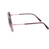 Tom Ford Sunglasses 28U (59/14/140) - (FT0823)
