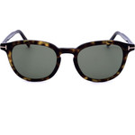 Tom Ford Sunglasses 52N (51/21/145) - (FT0816)