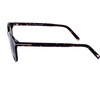 Tom Ford Sunglasses 52N (51/21/145) - (FT0816)