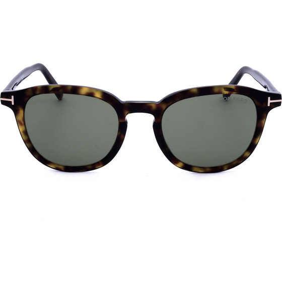 Tom Ford Sunglasses 52N (51/21/145) - (FT0816)