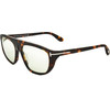 Tom Ford Sunglasses 52N (58/17/135) - (FT1002)