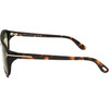 Tom Ford Sunglasses 52N (58/17/135) - (FT1002)