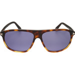 Tom Ford Sunglasses 56V (60/14/140) - (FT1027)