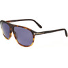 Tom Ford Sunglasses 56V (60/14/140) - (FT1027)