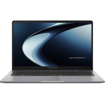 Asus Laptop Expertbook P1 /Amd Ryzen 5 7535HS/ 16GB/ 512 Gb SSD/ Windows 11 Pro PM1503CDA-GR53C0X - (90NX09D1-M00440)