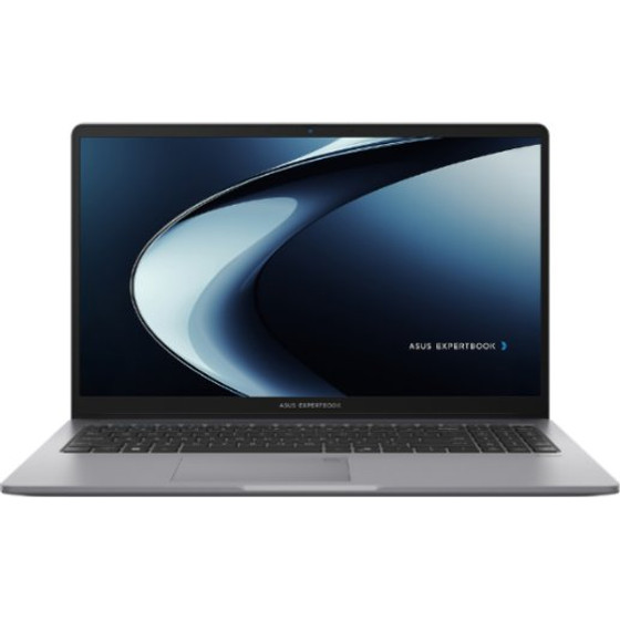 Asus Laptop Expertbook P1 /Amd Ryzen 5 7535HS/ 16GB/ 512 Gb SSD/ Windows 11 Pro PM1503CDA-GR53C0X - (90NX09D1-M00440)