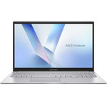 Asus Laptop Vivobook 15 15.6''/ C5-120U/ 24GB/ 512GB SSD/ Intel Graphics /W11 Home/2Y - (90NB13Y2-M02EH0)