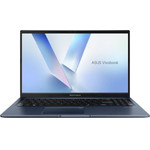 Asus Laptop Vivobook 15 15.6''/ R7-170/ 24GB/ 1TB SSD/ Amd Radeon Graphics/ Windows 11 Home/ 2Y - (90NB1841-M001K0)