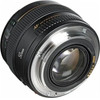Canon Ef 50MM/1:1,4 Usm - (2515A012AA)