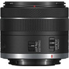 Canon RF24-50MM F4.5-6.3 Is Stm - (5823C005AA)
