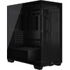 Corsair Case 3500X (Mid-Tower, TG, BlK) - (CC-9011276-WW)