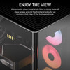 Corsair Case 4500X Frame Argb Mid-Tower - (CC-9011314-WW)