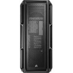 Corsair Case 5000D Frame (Mid-Tower, Wh - (CC-9011308-WW)