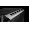 Corsair Case 5000D Frame (Mid-Tower, Wh - (CC-9011308-WW)