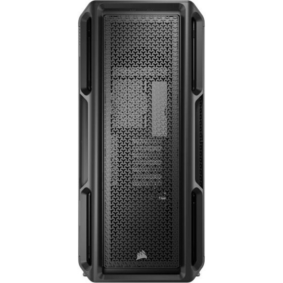 Corsair Case 5000D Frame (Mid-Tower, Wh - (CC-9011308-WW)