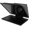 Corsair Elgato Prompter Xl / 24'' Teleprompter Display / Hdmi  ( & )  USB-C Connectivity / Adjustable Mounting - PN: - (10WAG9901)