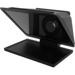 Corsair Elgato Prompter Xl / 24'' Teleprompter Display / Hdmi  ( & )  USB-C Connectivity / Adjustable Mounting - PN: - (10WAG9901)