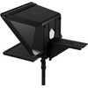 Corsair Elgato Prompter Xl / 24'' Teleprompter Display / Hdmi  ( & )  USB-C Connectivity / Adjustable Mounting - PN: - (10WAG9901)