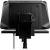 Corsair Elgato Prompter Xl / 24'' Teleprompter Display / Hdmi  ( & )  USB-C Connectivity / Adjustable Mounting - PN: - (10WAG9901)