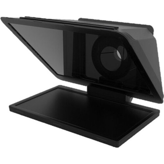 Corsair Elgato Prompter Xl / 24'' Teleprompter Display / Hdmi  ( & )  USB-C Connectivity / Adjustable Mounting - PN: - (10WAG9901)