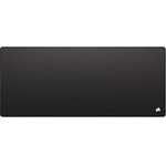 Corsair Mousepad Mm Extended 2XL Anti-Fray (930x400x2, Black) - (CH-941D070-WW)