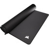 Corsair Mousepad Mm Extended 2XL Anti-Fray (930x400x2, Black) - (CH-941D070-WW)