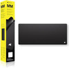 Corsair Mousepad Mm Extended 2XL Anti-Fray (930x400x2, Black) - (CH-941D070-WW)