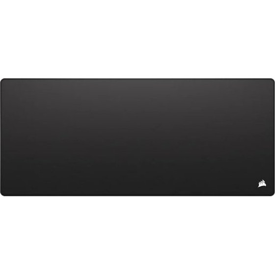 Corsair Mousepad Mm Extended 2XL Anti-Fray (930x400x2, Black) - (CH-941D070-WW)