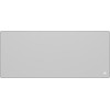 Corsair Mousepad Mm Extended 2XL Anti-Fray (930x400x2, Grey) - (CH-941D075-WW)
