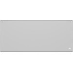 Corsair Mousepad Mm Extended 2XL Anti-Fray (930x400x2, Grey) - (CH-941D075-WW)