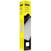 Corsair Mousepad Mm Extended 2XL Anti-Fray (930x400x2, Grey) - (CH-941D075-WW)
