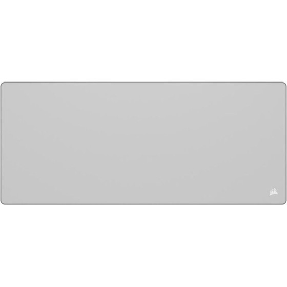 Corsair Mousepad Mm Extended 2XL Anti-Fray (930x400x2, Grey) - (CH-941D075-WW)