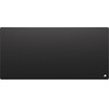 Corsair Mousepad Mm Extended 3XL Anti-Fray (1220x590x2, Black) - (CH-941D0C0-WW)